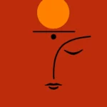 Mission Swayam Siddha logo