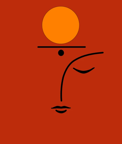Mission Swayam Siddha logo