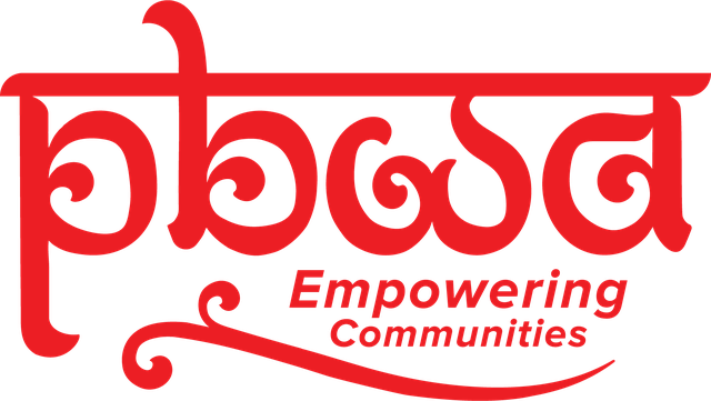 PBWA, Powai Bengali Welfare Association: Empowering Communities